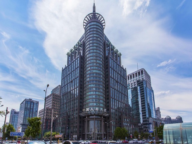 河南局部点胶系统厂家