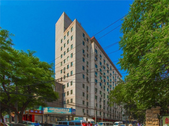 湖南圆瓶全自动贴标机定制价格